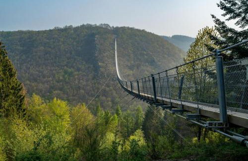 Komfort Ferienwohnung FEWO74-2 - Foto 69