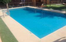 Marina Casares Beachside Apartment - Photo 13