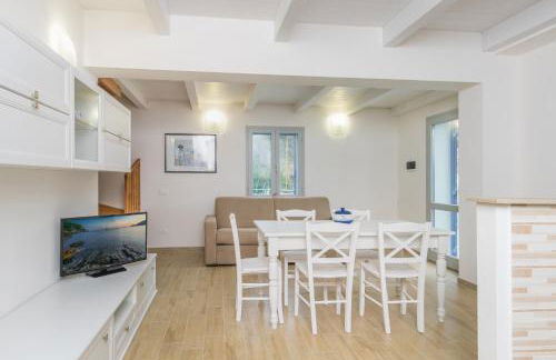 Appartamenti Costa del Sole - Foto 15