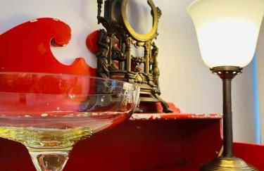 Ferienhaus Slichtemolen - Foto 45