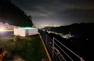 Narciso Home - Foto 44