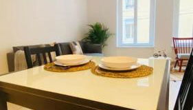 Appt Longwy, très bien situé - Foto 2