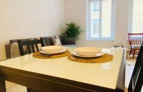 Appt Longwy, très bien situé - Foto 2