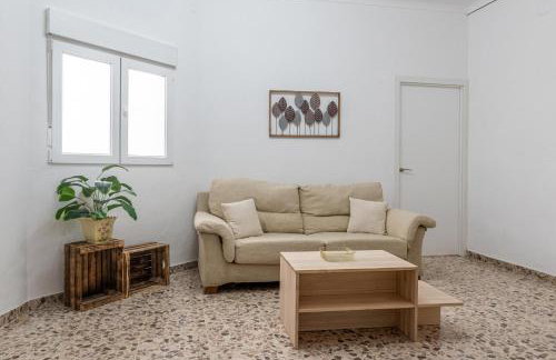 Santa Clara Home - Photo 1