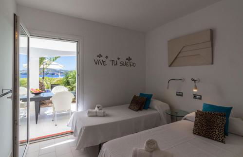 Villa Arola - Foto 15