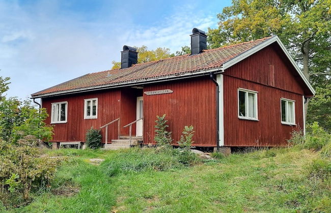 Barnens Ö - Photo 34