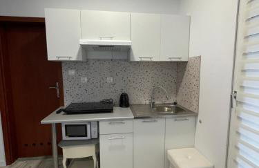 Zielony Zakątek - Apartamenty nad Jeziorem Ostrowo - Foto 12