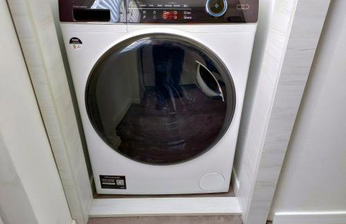 Apartment Alma - Foto 10