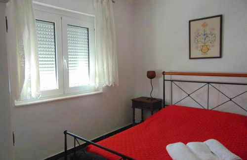 Bem Me Quer - Foto 55