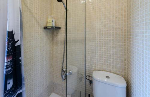 Amplio Piso en Madrid Centro con Vistas al Templo de Debod - Photo 37