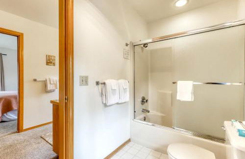 Oregon Loop 8 | Discover Sunriver - Foto 26