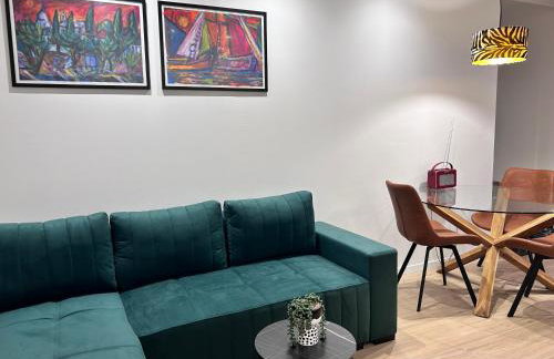 Apartment San Pietro - Foto 31