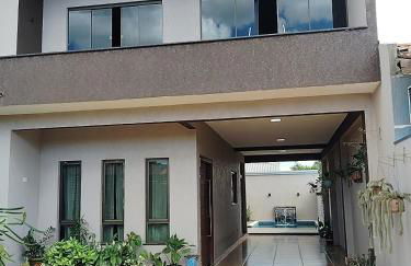 Casa Próximo a shopping Catuaí - Foto 10