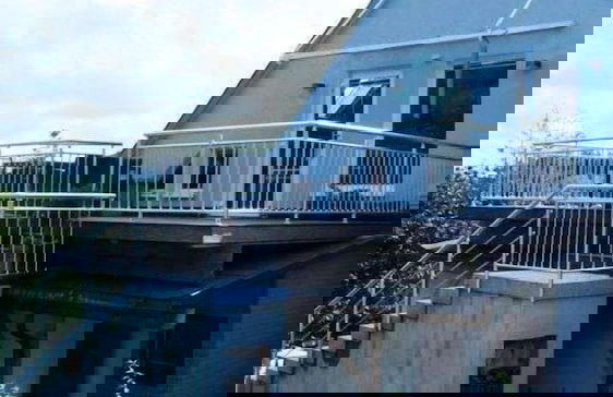 Ferienwohnungen Hochschwarzwald - Photo 40