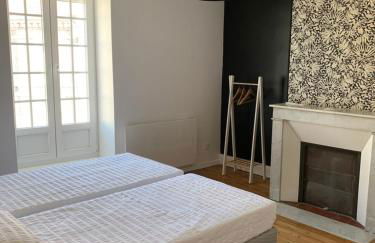 COTTAGE DU PARC - Foto 36