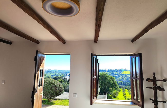 Lagos High Point Nature 1 by Homing - Foto 16