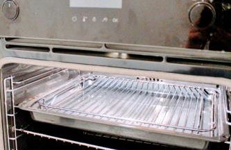 Bougie Studio by St Pauls - Foto 11