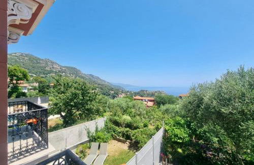 BELLEVUE Monaco Parking - Foto 7