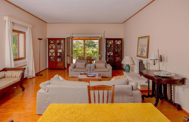 Hacienda Olivo - Hacienda Olivo - Foto 10