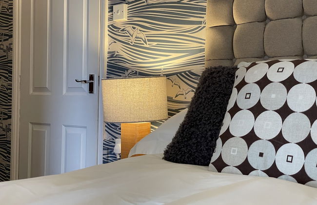 Fayvan Apartments - Foto 3