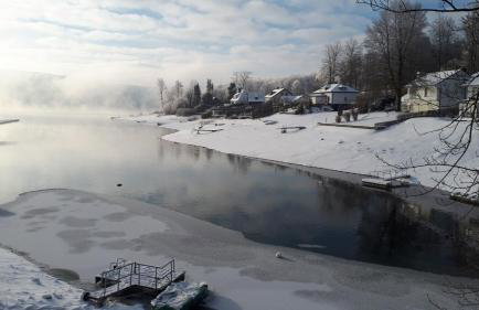 Panoramaferienhaus Sorpesee, 120qm - Photo 2