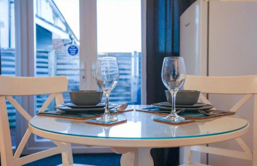 The Forge Longhorsley - Foto 8