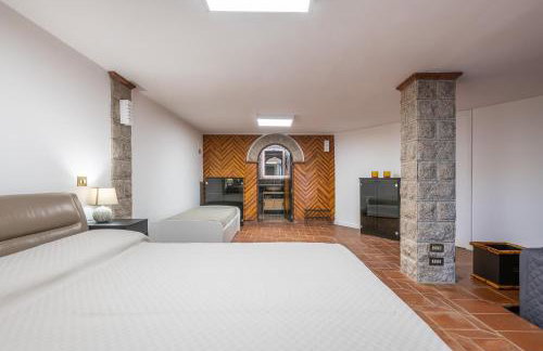 La casa davanti al mare - Foto 12