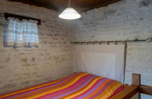 Villa CARAMEL - Piscine - VUE - Foto 24