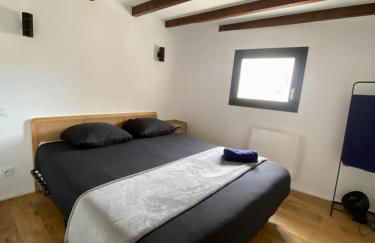 Le petit Corum - HH - Centre historique - Photo 11