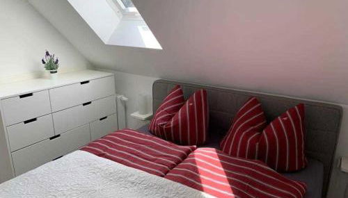 Haus Lindenstraße 3 - Photo 4