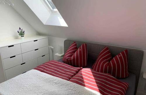 Haus Lindenstraße 3 - Photo 4