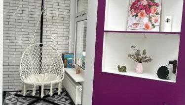 Ferienwohnung Steinebach - Foto 5