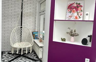 Ferienwohnung Steinebach - Foto 5