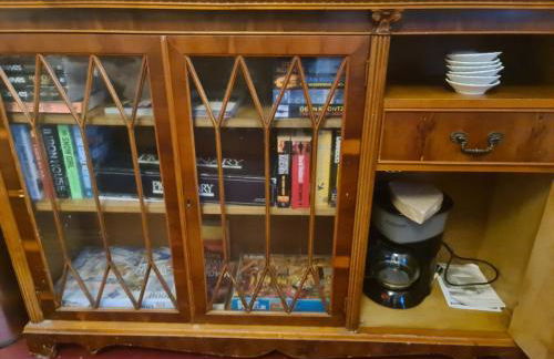 Sooty Beach - Photo 21