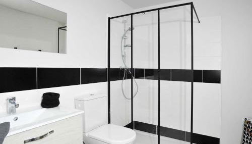 CLOS DES THERMES A JONZAC - Foto 4