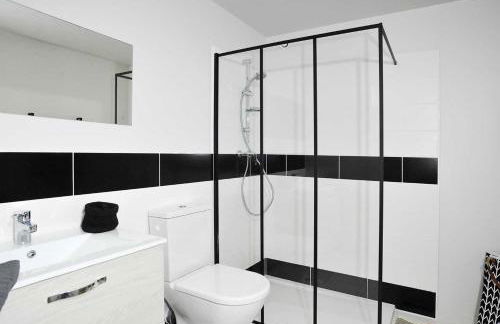 CLOS DES THERMES A JONZAC - Photo 4