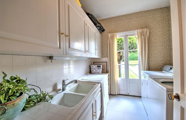 Lx50: Ocean View Maison Palmier - Photo 21