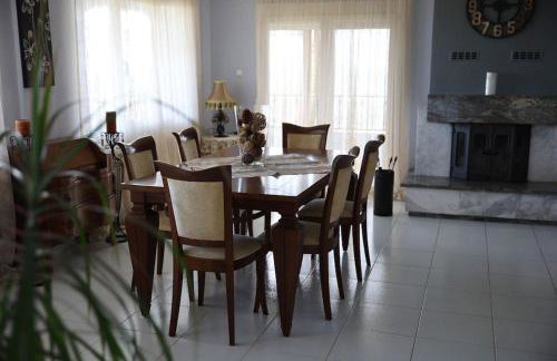 Dafne's Retreat by Booking Kottas - Foto 13