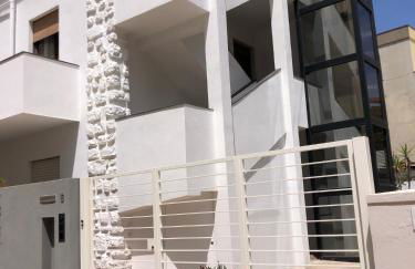 Skyandsand Alghero - Photo 7