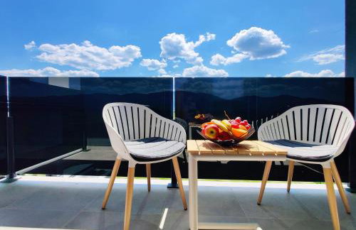 Villa Biser Gacke - Foto 7