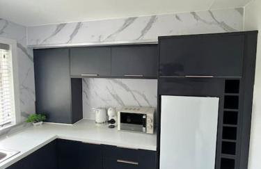 Erskine Apartment - Foto 15