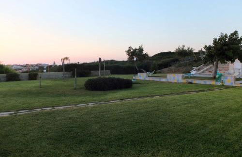 Puntabraccetto Sunset - Foto 36