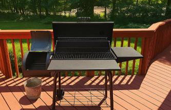 Serene Family Home Sleeps 16! - Foto 22