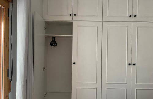 El Mercado - Foto 37