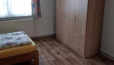 Ferienwohnung Charlotte - Photo 3