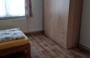 Ferienwohnung Charlotte - Photo 3