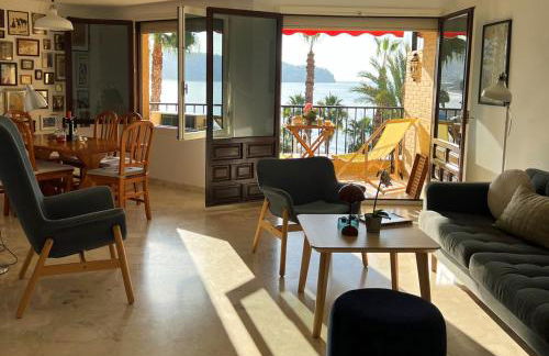 Rosa Nautica 3 - Photo 12