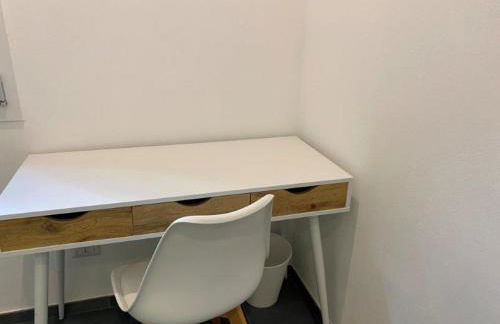 Luxury Apartments Cervia, 4 apartments with 1 Swimming Pool - Foto 26