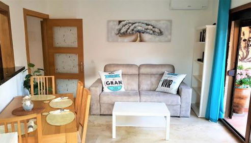 LA FLORIDA - Photo 3