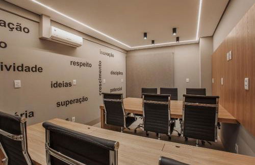 Actual - SmartHouse - Foto 52